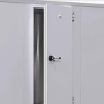 Холодильные камеры для магазинов, складов под ключ