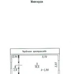 Фото №8 Дача в Октябрьском округе с городской пропиской