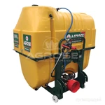 Фото №11 Навесной садовый опрыскиватель 1000л - FJB GROUP LLC