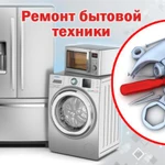 Фото №2 Телевизоры Ноутбуки Цифровая техника