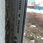 Фото №11 Окна премиум класса по выгодной цене 