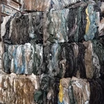 Фото №4 ПВД пленка