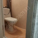 Фото №3 СДАМ гостинку Академгородок 6