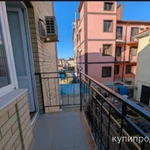 Фото №10 Продаются комнаты в гостиничном комплексе.