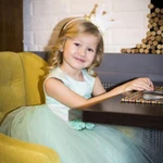 Фото №3 Фотограф и видеограф