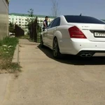 Фото №2 Прокат авто