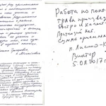 Фото №66 СПИЛ КОРЧЕВАНИЕ ВЫРАВНИВАНИЕ ПЛАНИРОВКА Луга и район. 