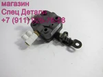 фото Daewoo Ultra Novus Кран уровня пола 3485603640