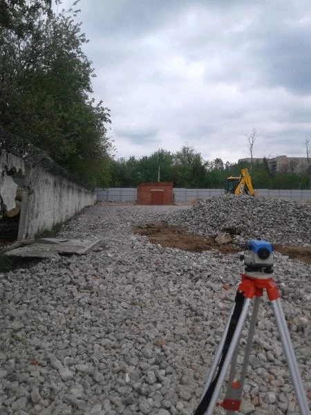 Фото Асфальтирование дорог благоустройства асфальтная крошка 