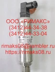 фото Преобразователь давления КРТ-5-1-2,5-0,5