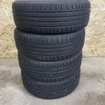 Фото №2 Резина nokian tyres Nordman sx2