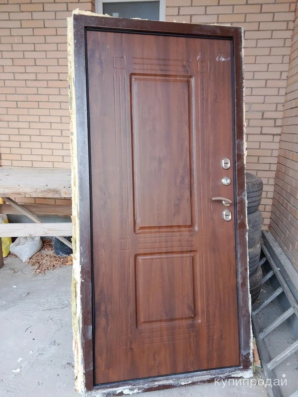 Фото Продаю