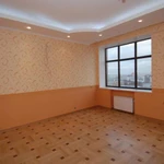 Фото №3 Ремонт квартир под ключ и частичный ремонт