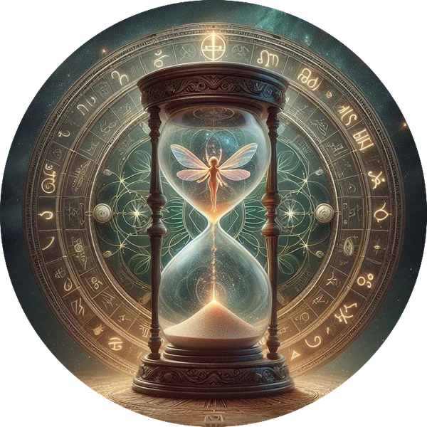 Фото газоразрядные часы