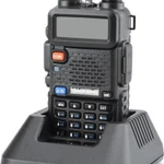 фото Рация Baofeng UV-5R