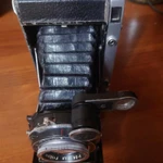 Фото №12 Москва 5