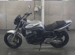 фото Honda CB400 SF-K