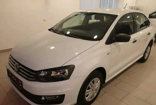 Фото Аренда авто 151