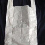 Фото №2 Пакет