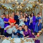 Фото №5  ★ ВЕДУЩИЙ ★ ТАМАДА★ ДУЭТ ВЕДУЩИХ★ TuCity Show