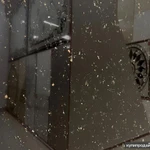 Фото №7 Облицовка могилы