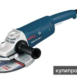 Аренда(прокат) отрезная пила (бетонорез)Hitachi