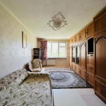 Фото №2 2-к квартира, 48 м2, 3/5 эт.