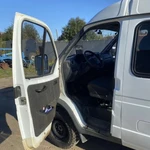 Фото №5 ГАЗ Соболь 2752 2.7 MT, 2022, 125 249 км