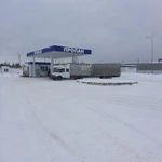 Фото №2 Предоставление транспортных услуг. Грузоперевозки. ПРР. 