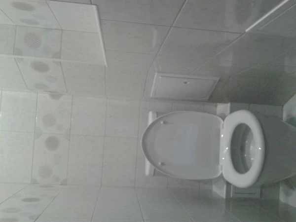Фото плиточные работы