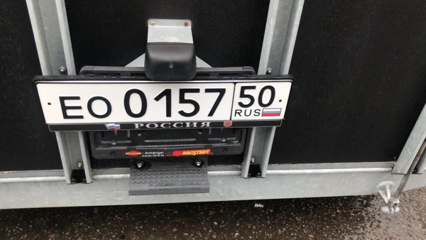 Фото Кони перевозка