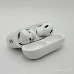 Фото №8 Airpods pro 2