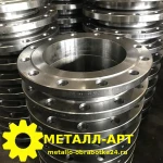 Фото №5 Узлы учета газа - изготовление
