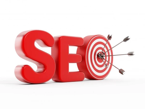Фото SEO-продвижение и поддержка сайтов