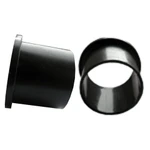 Втулка ГВК-006 на грабли ГВК-6