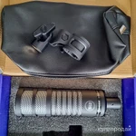 Фото №2 Микрофон динамический 512 Audio Limelight