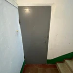 Фото №7 3-к квартира, 66 м2, 3/5 эт.