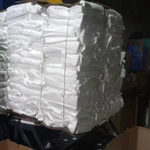 Фото №2 Вывоз пенопласта