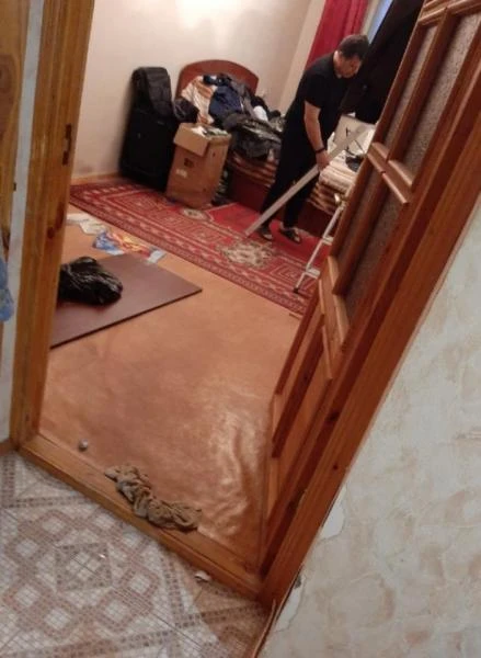 Фото Услуги грузчиков недорого