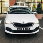 Фото №2 Автолизинг: Аренда авто с выкупом ⭐⭐⭐⭐⭐ (5+)