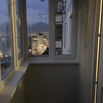 Фото №2 Любые виды работ: окна двери балконы лоджии..