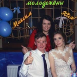 Фото №9 Заказать ведущую в Выборге