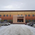 Фото №4 Строительные услуги