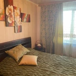 Фото №3 Продам 3 ком квартиру ул. 40 лет Октября д 89, гор. Канск