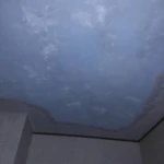 Фото №2 Аренда нежилого помещения на Петроградской