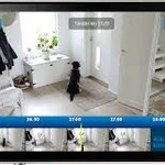 Фото №2 МОНТАЖ, УСТАНОВКА, НАСТРОЙКА, ПРОДАЖА ВИДЕОНАБЛЮДЕНИЯ.