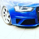 Фото №2 Покраска авто и Кузовной ремонт 