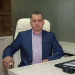 Адвокат по уголовным делам в Ижевске