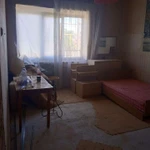 Фото №3 Дом 51 м2 на участке 11 соток