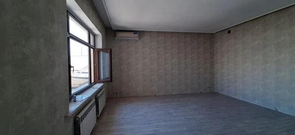 Фото Установка кондиционеров